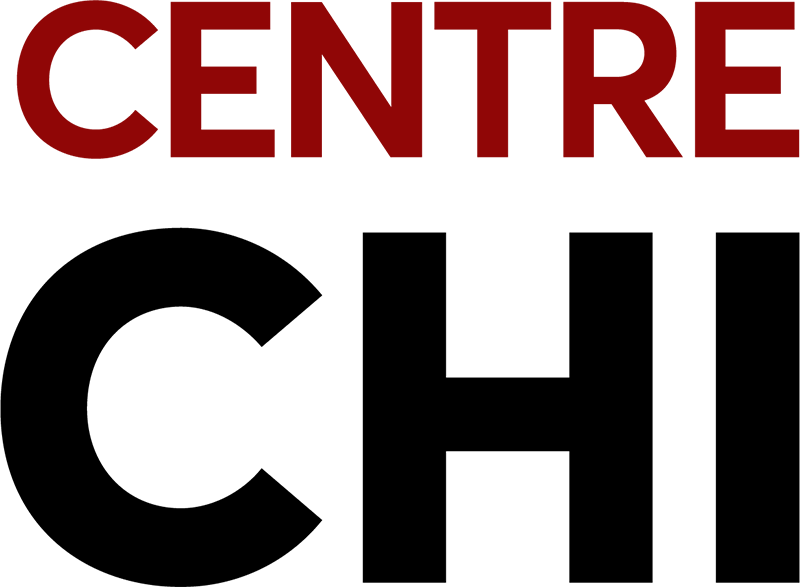 Centre Chi