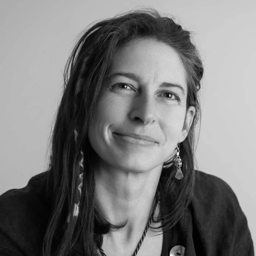 Photo Emma Royer-Boutin